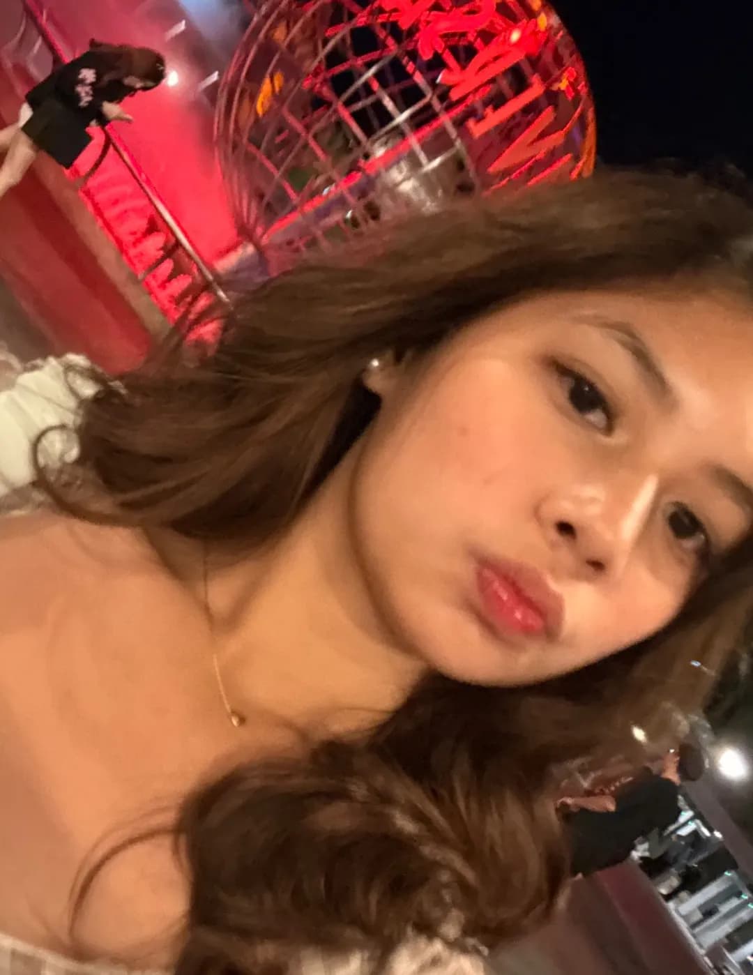 Ayumi image