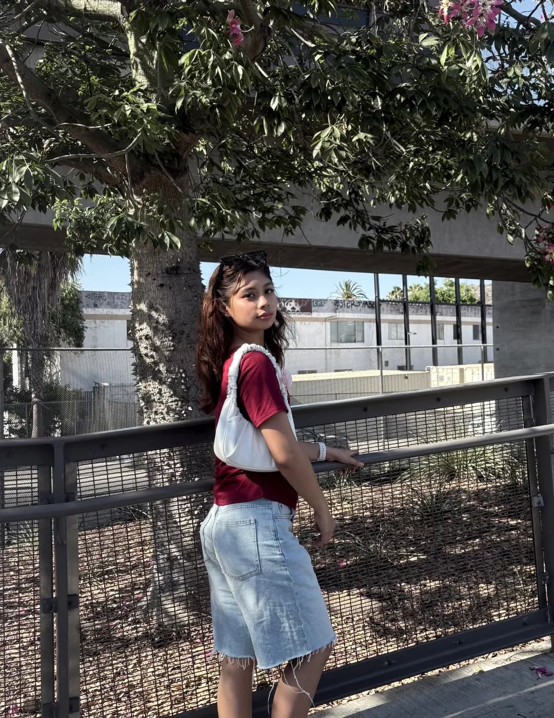 Ayumi image