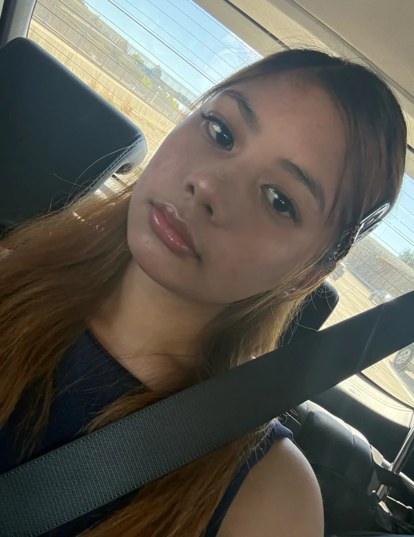 Ayumi image