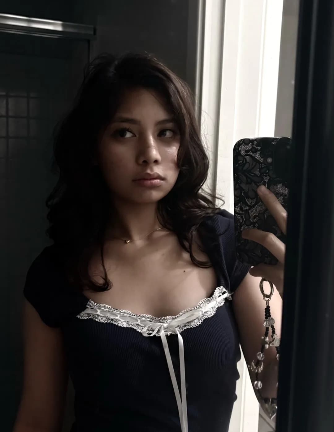 Ayumi image
