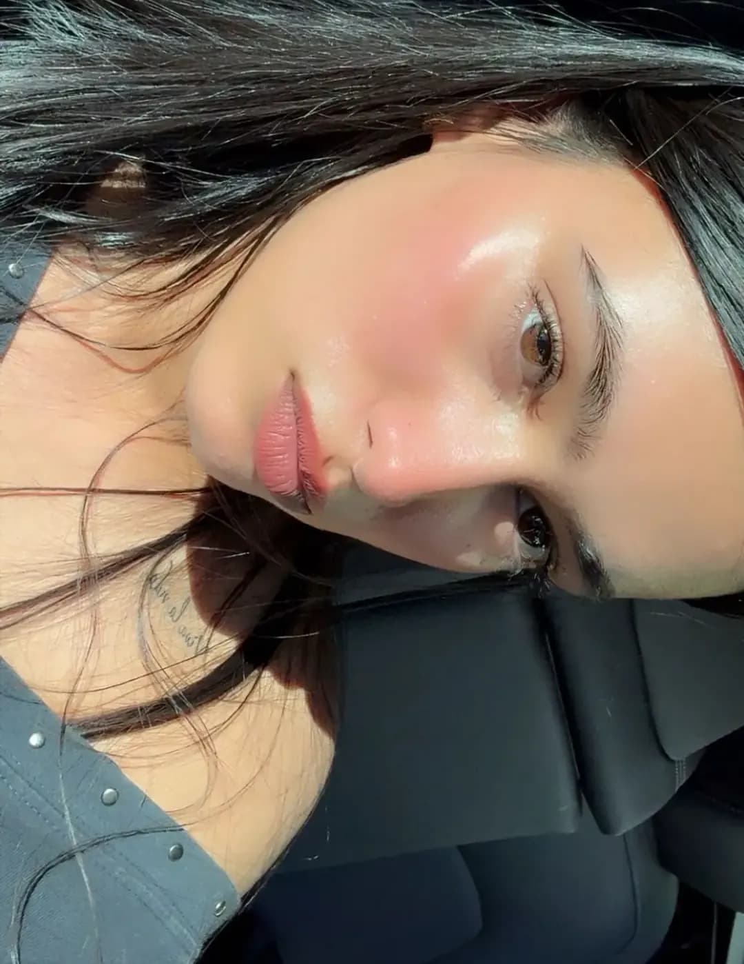 competitor alb6k