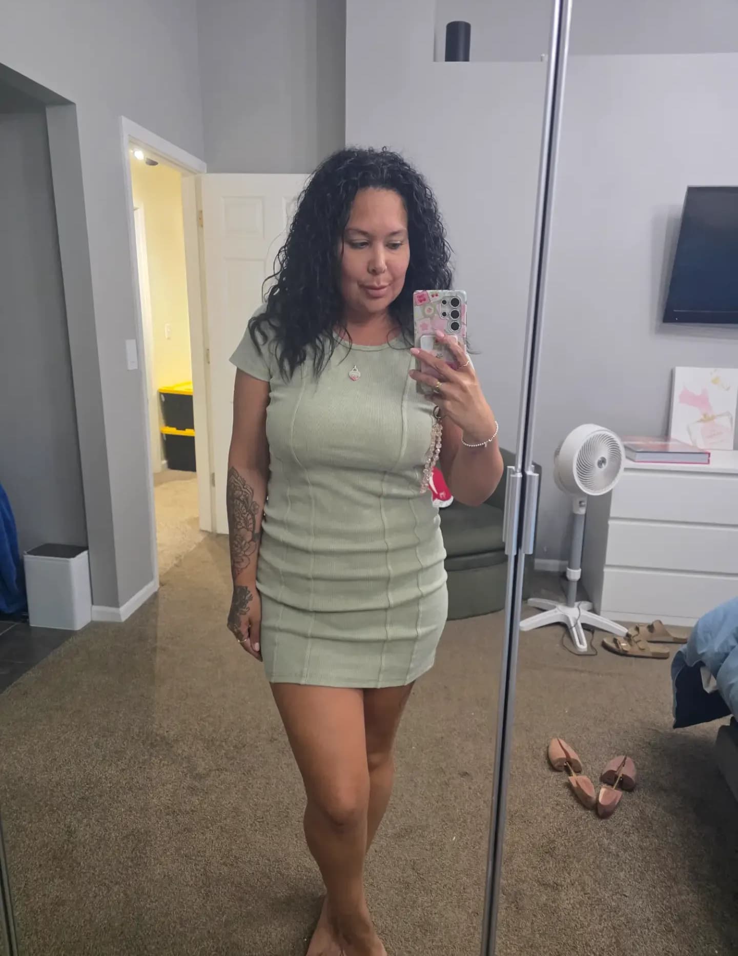 Erika image