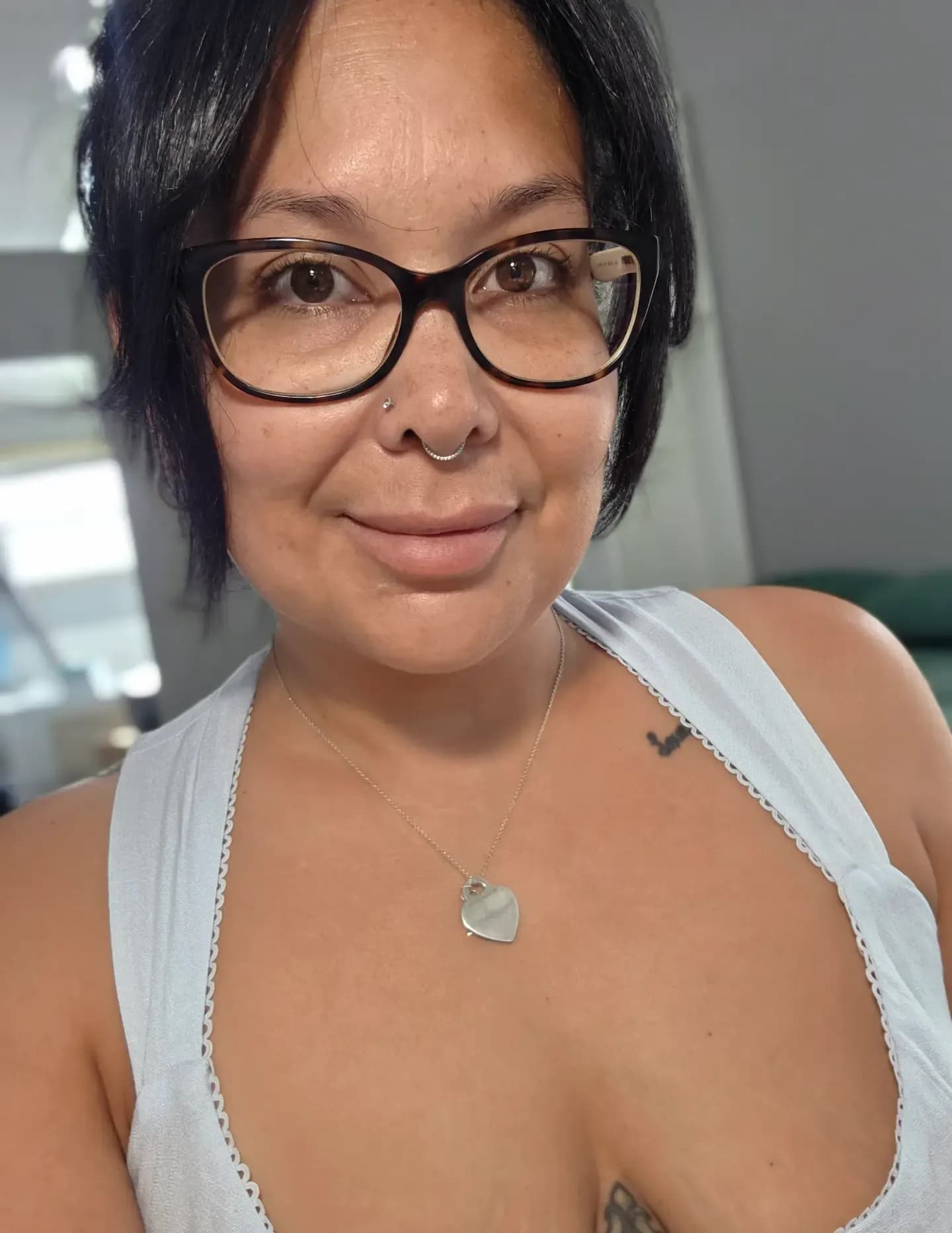 Erika image