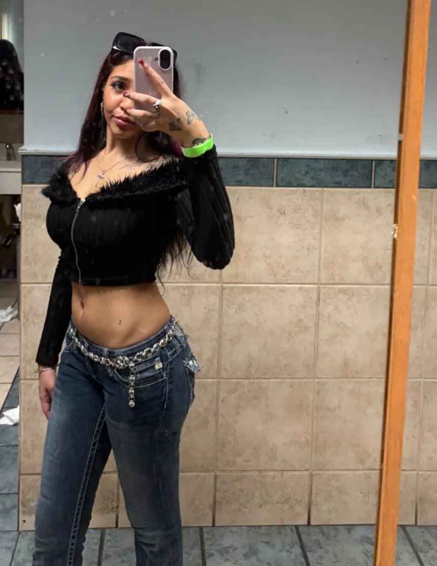 competitor bbgar