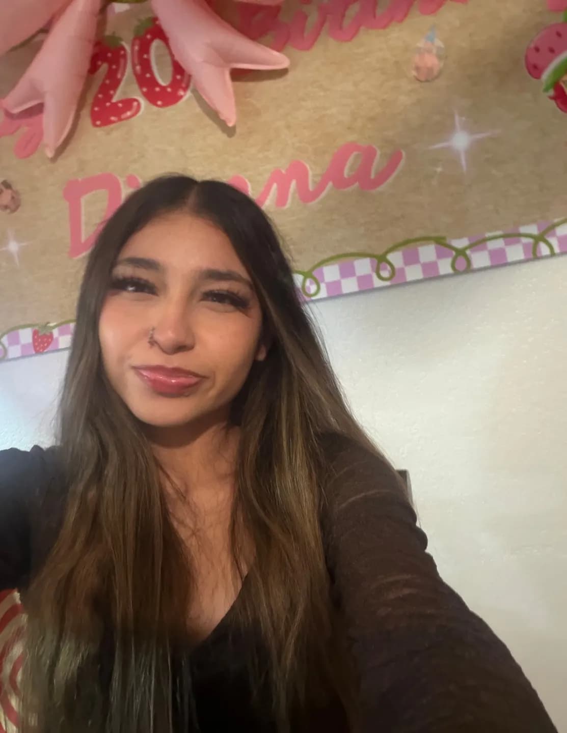 Dianna Lopez  image