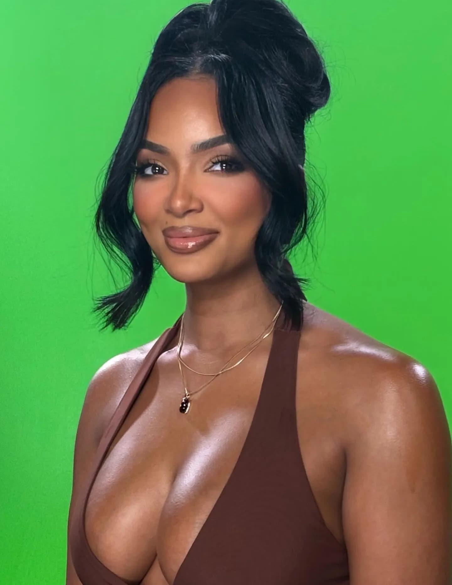 competitor xvPoy