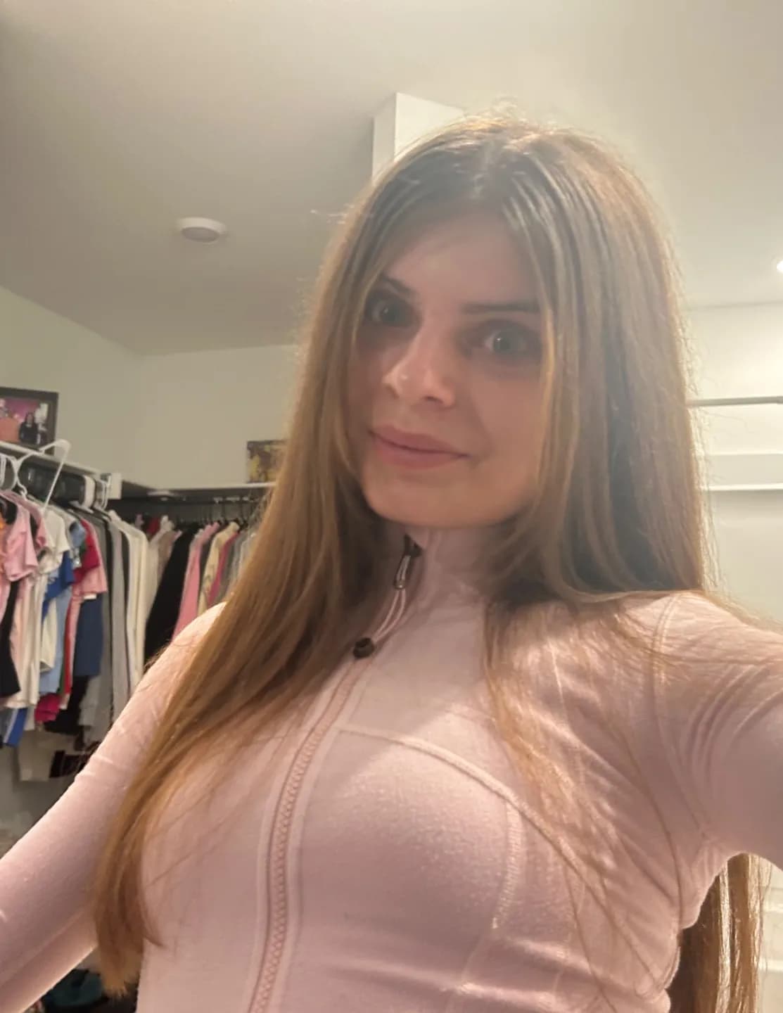 Alexis kassir image