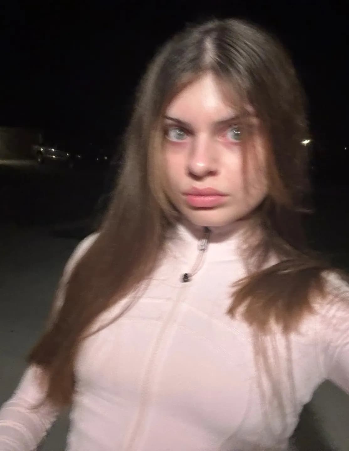 Alexis kassir image