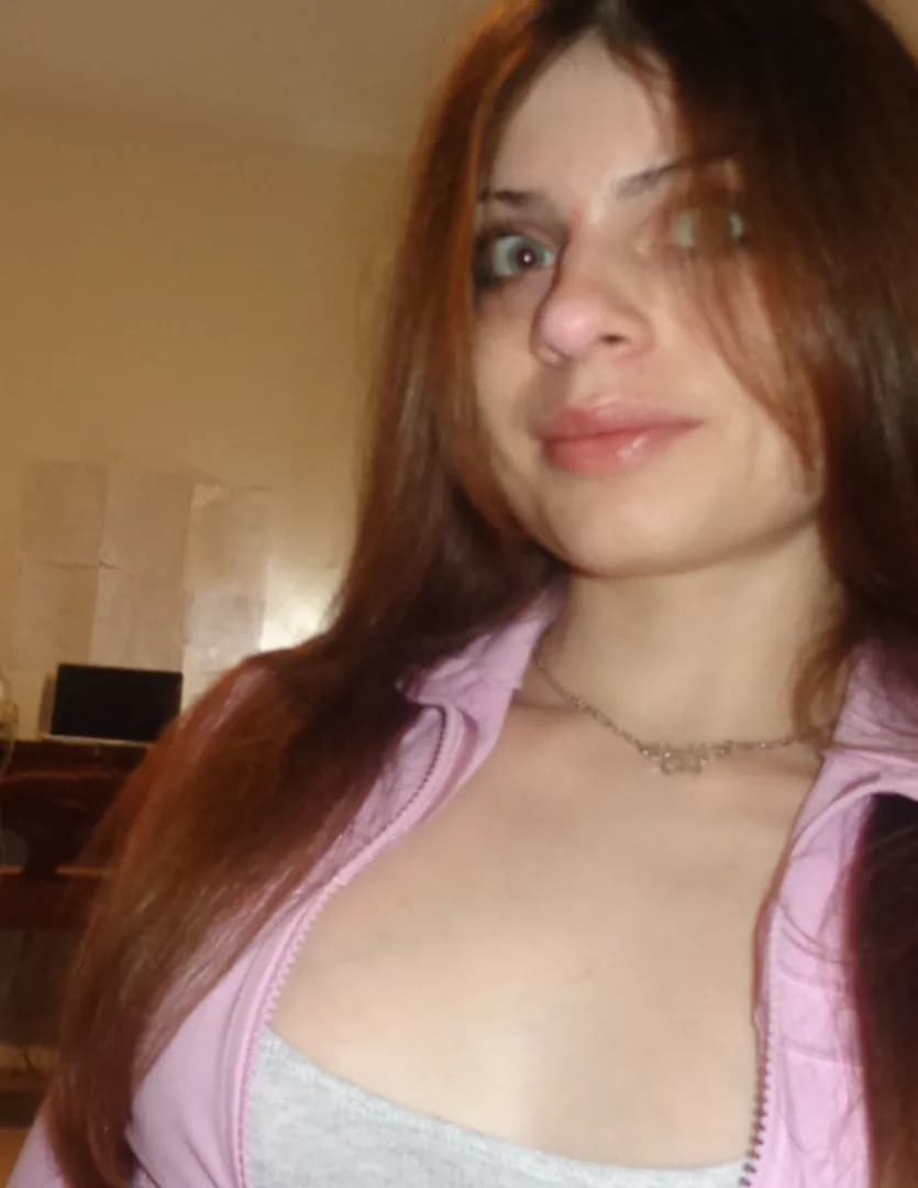 Alexis kassir image