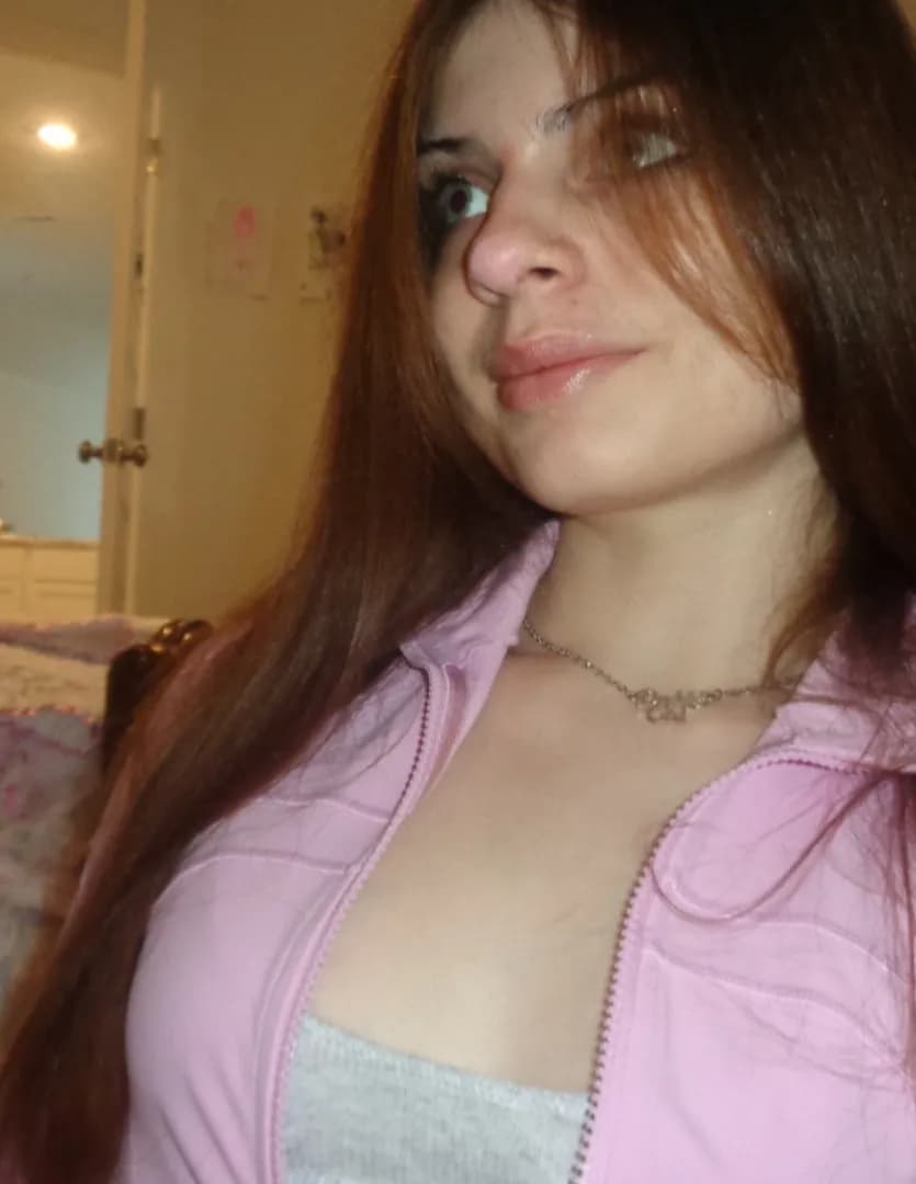 Alexis kassir image