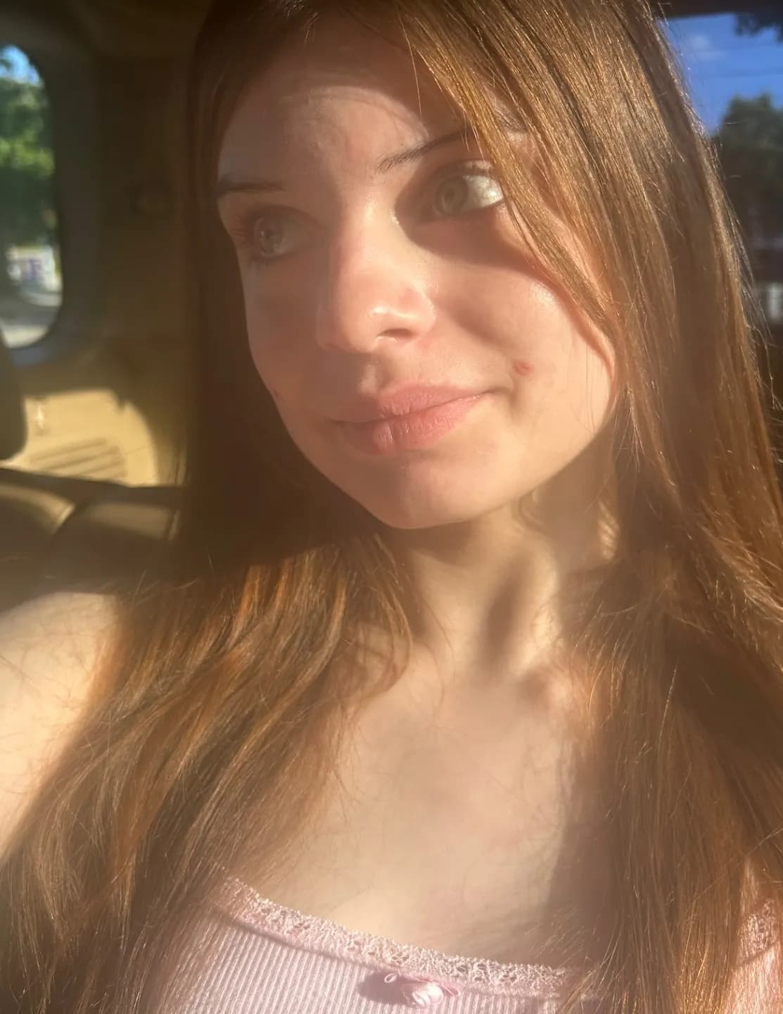 Alexis kassir image