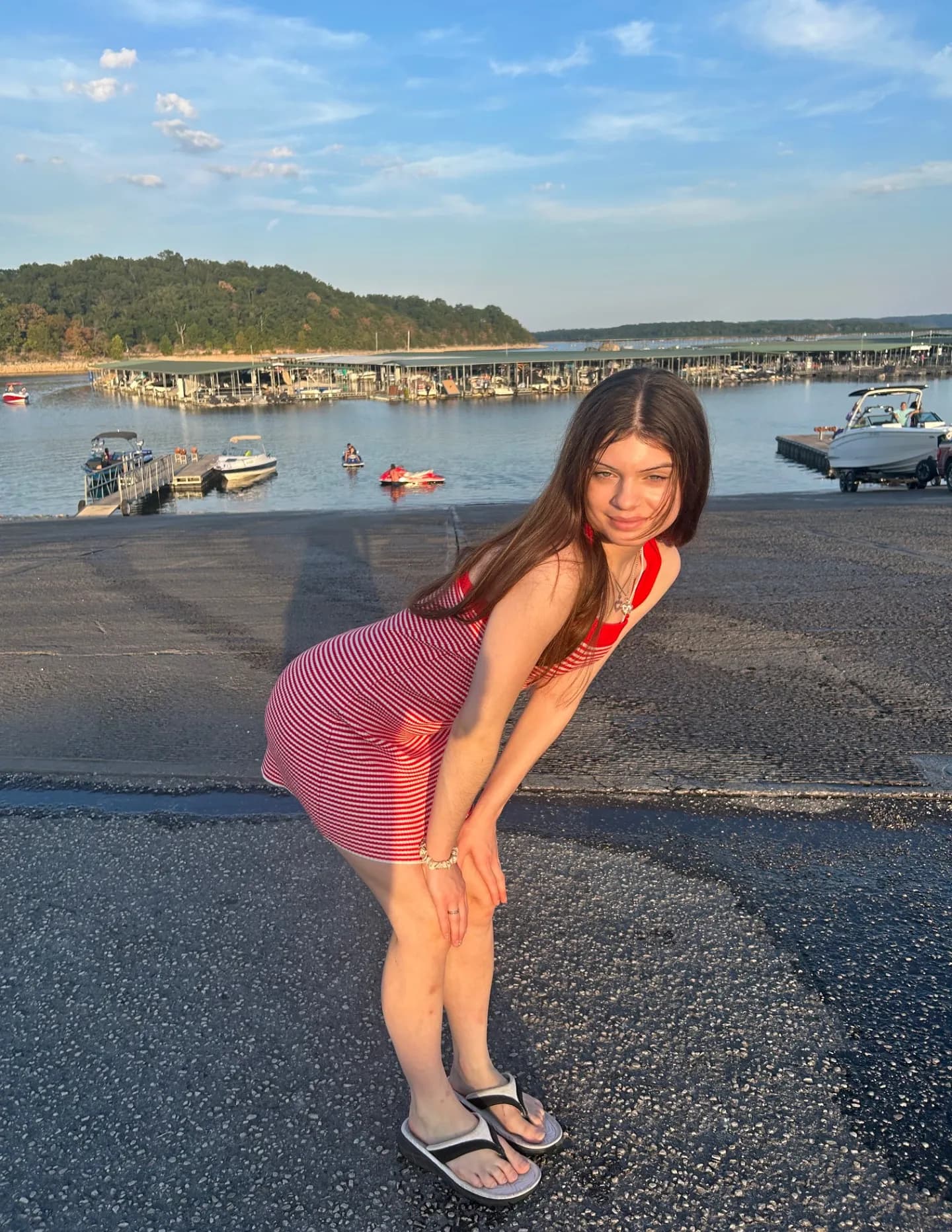 Alexis kassir image
