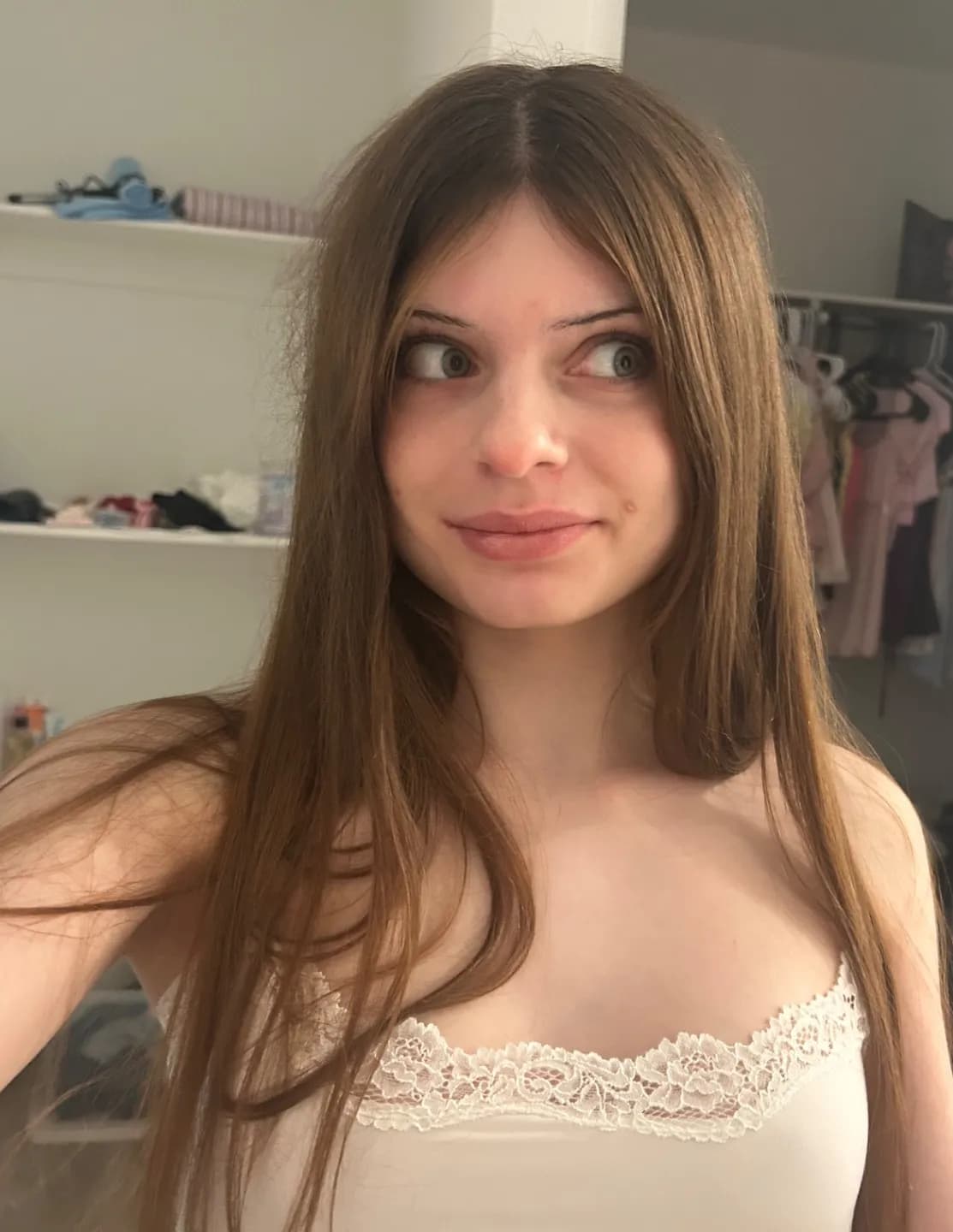 Alexis kassir image
