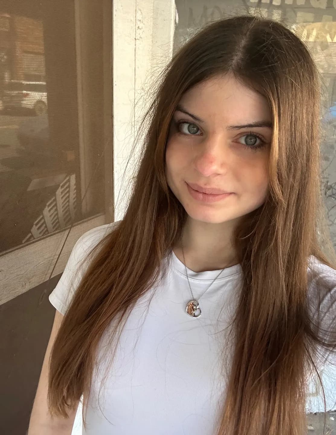 Alexis kassir image