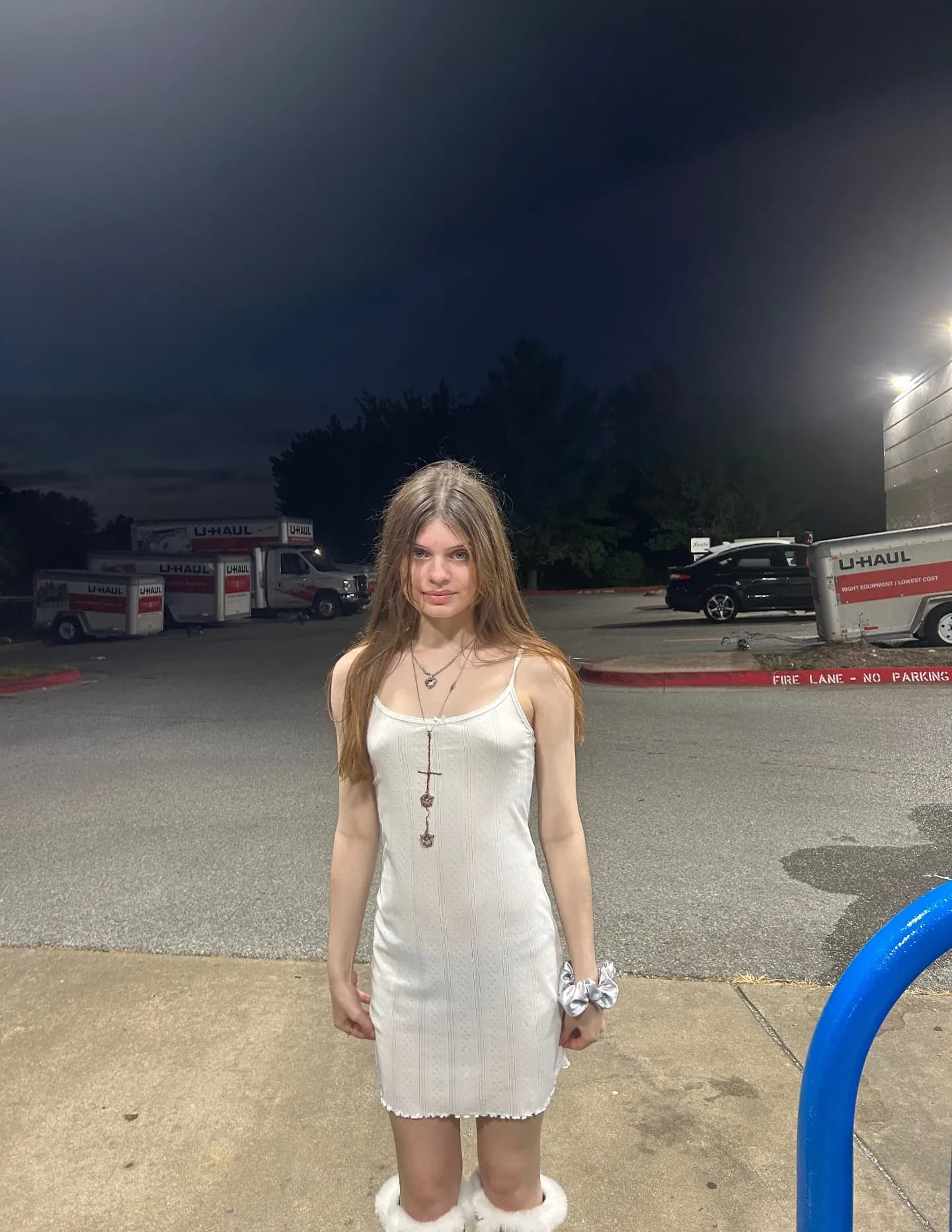 Alexis kassir image