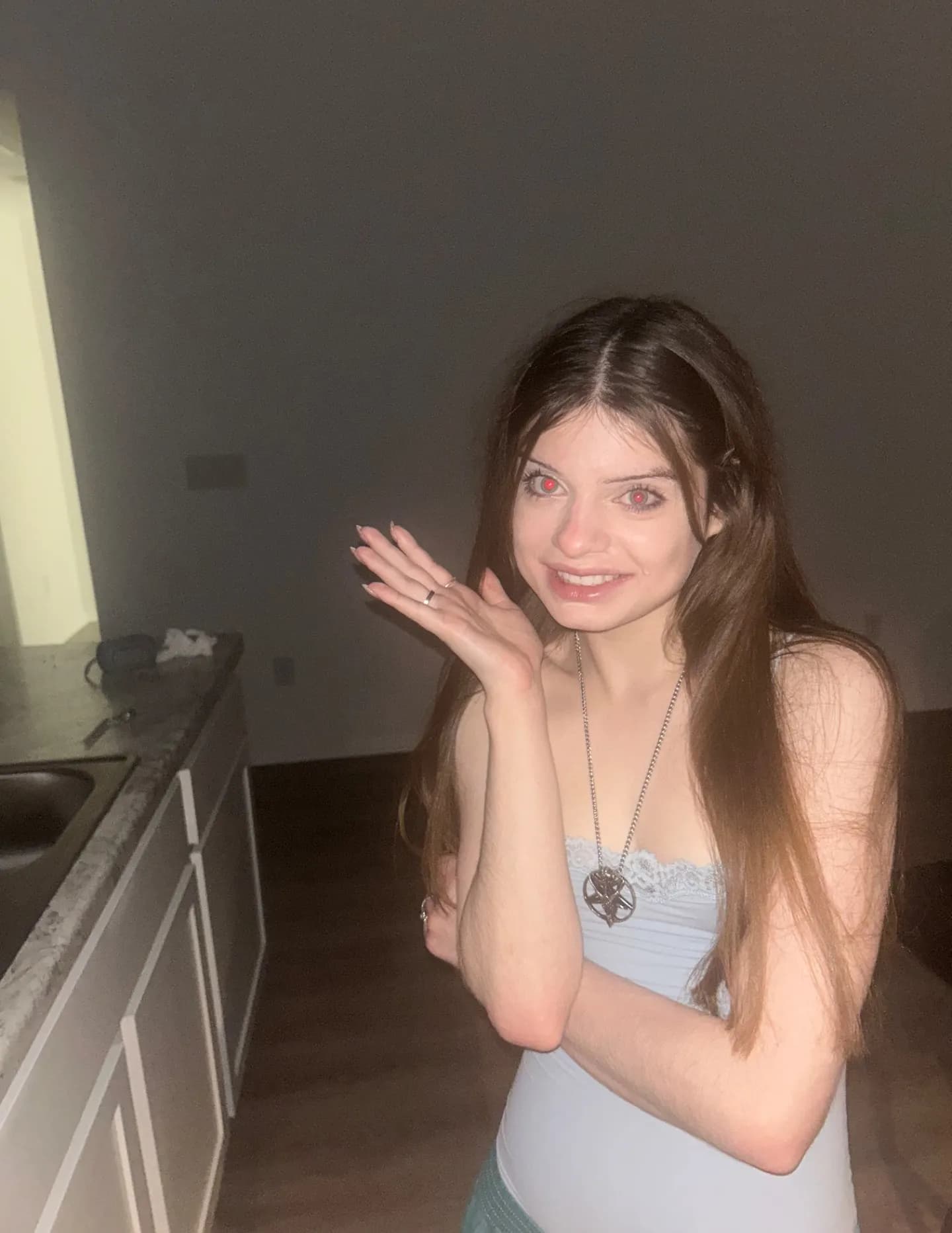 Alexis kassir image