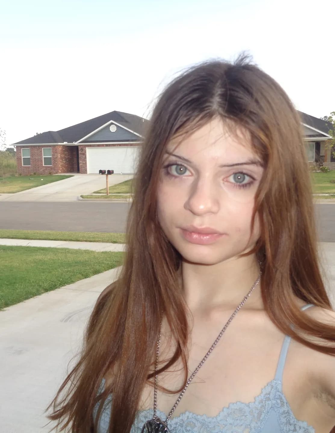 Alexis kassir image