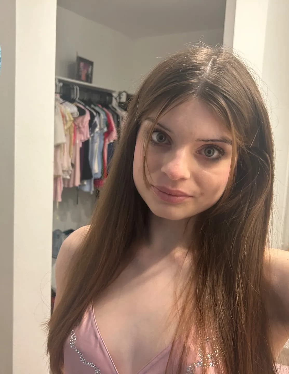Alexis kassir image