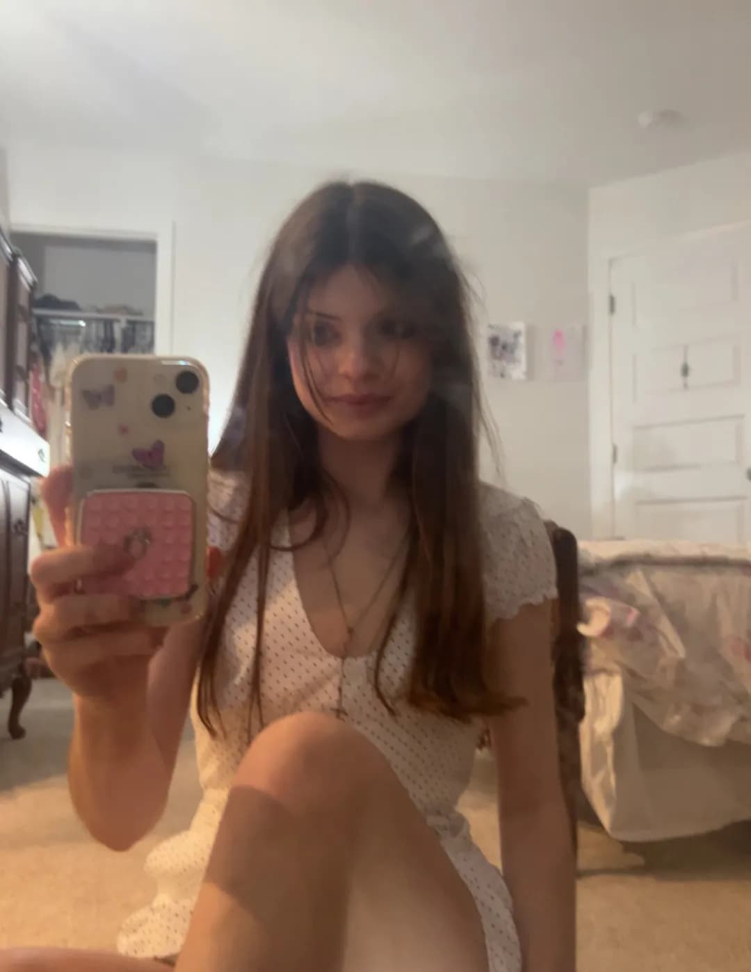 Alexis kassir image