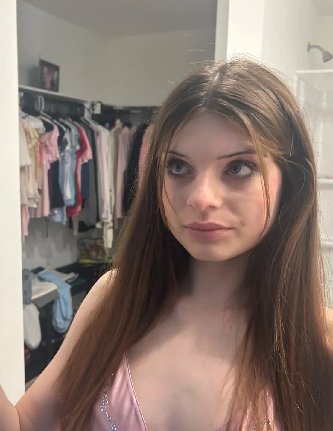 Alexis kassir image
