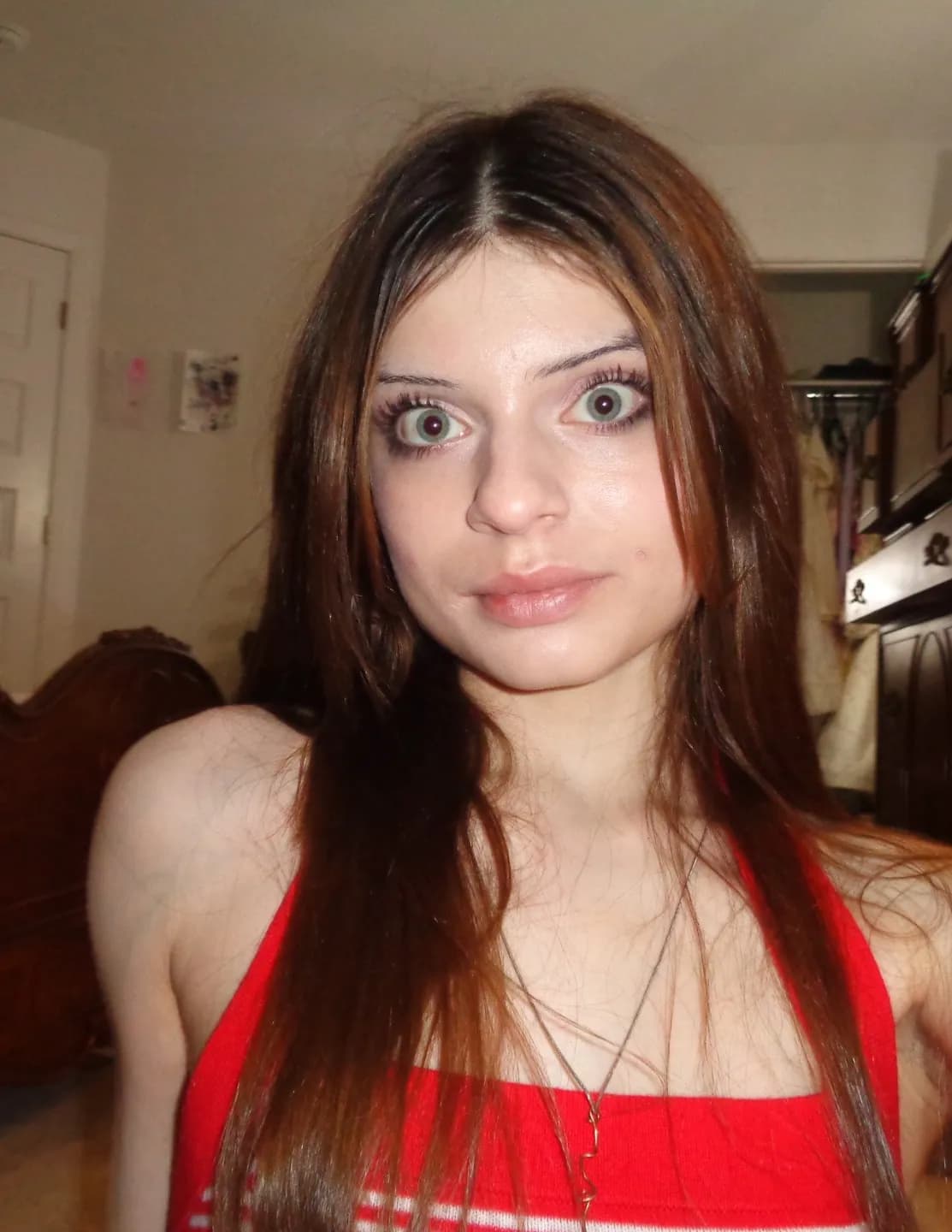 Alexis kassir image