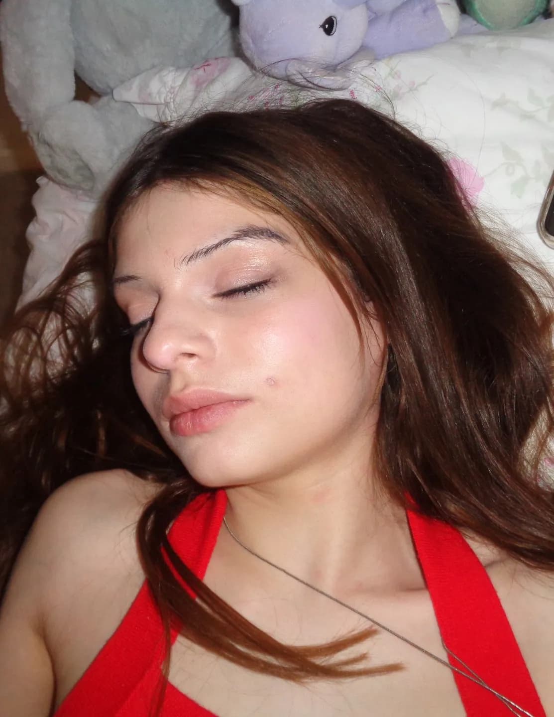 Alexis kassir image