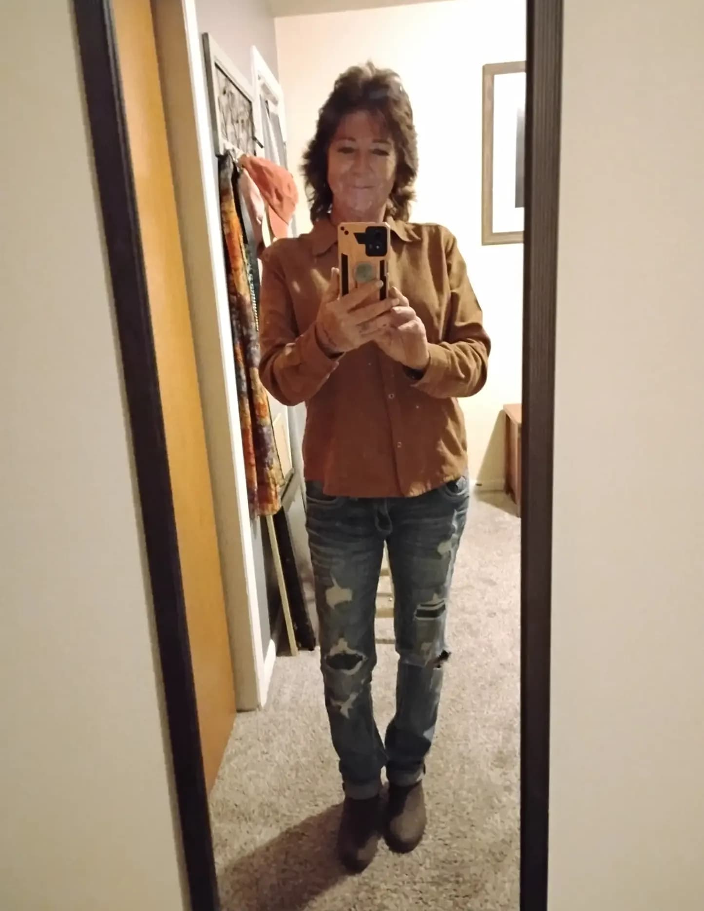 Jodi image