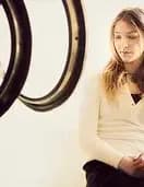 Alicia Mumford image