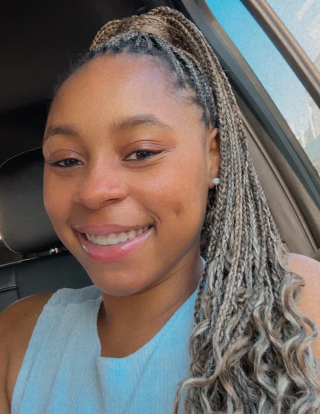 Maliyah image