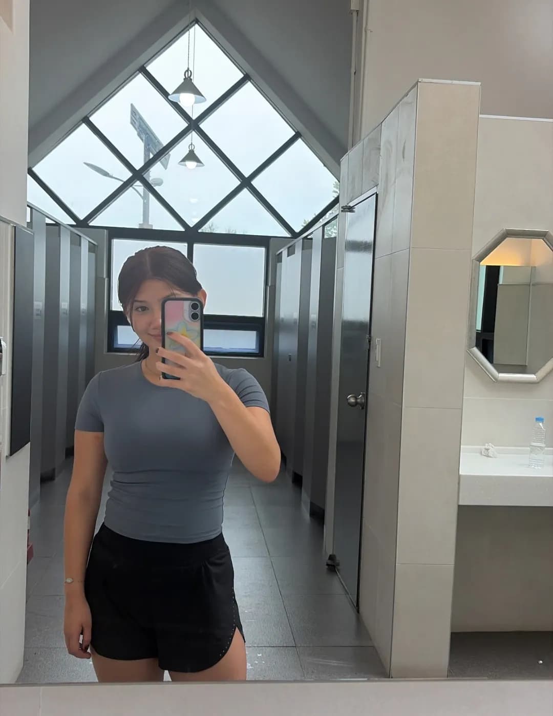 Megan image
