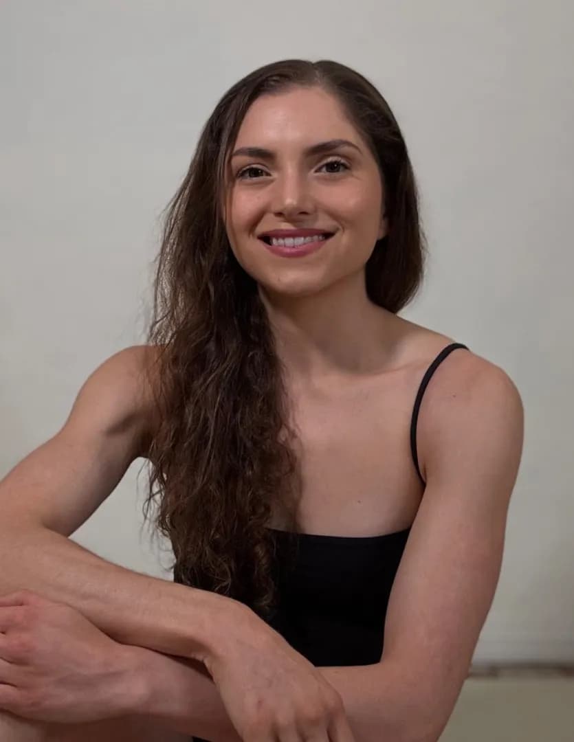 competitor LAjrj