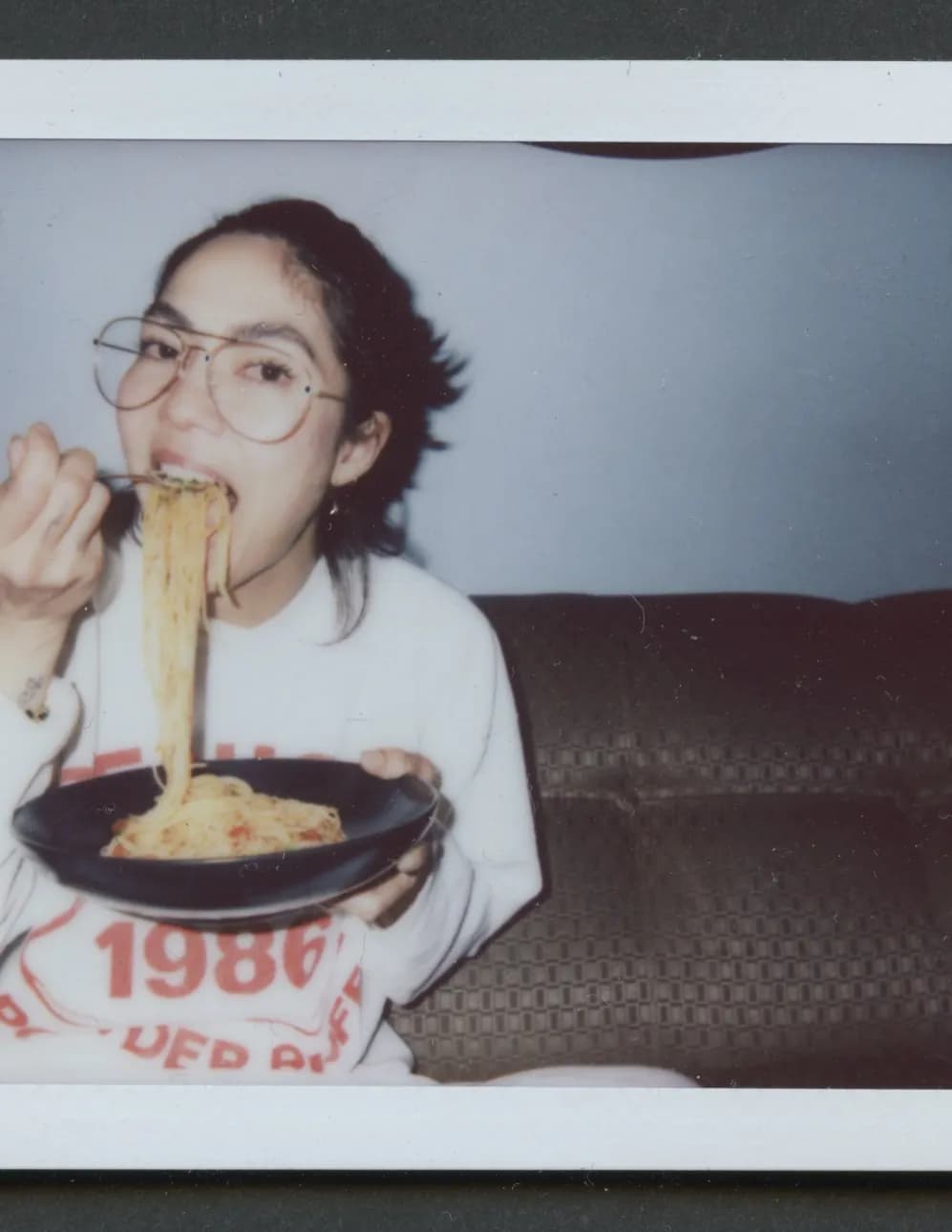 Angela Solouki image