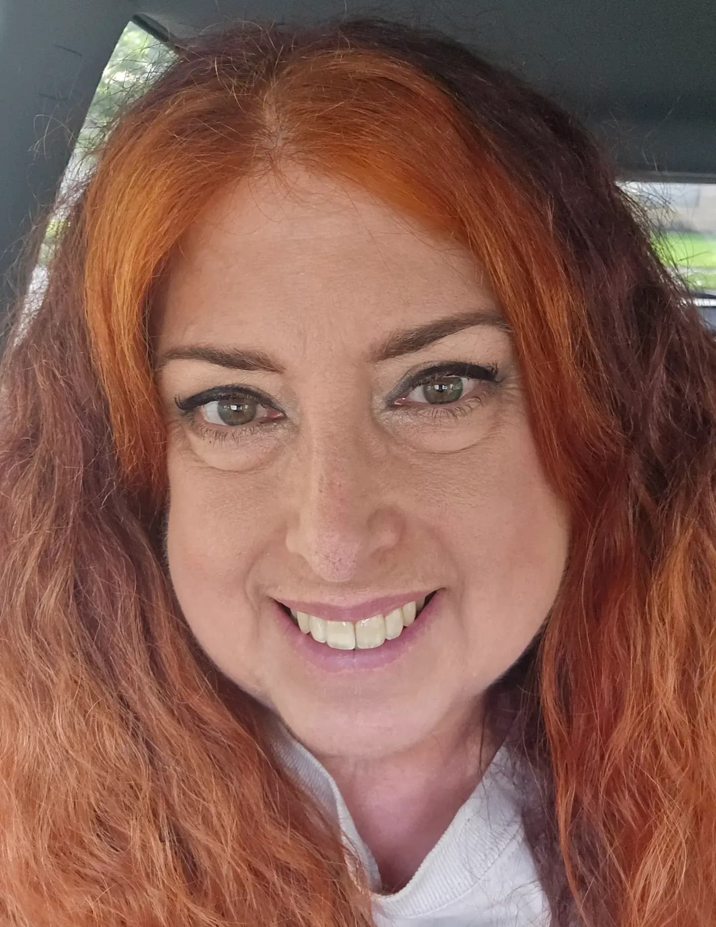 Dianne image