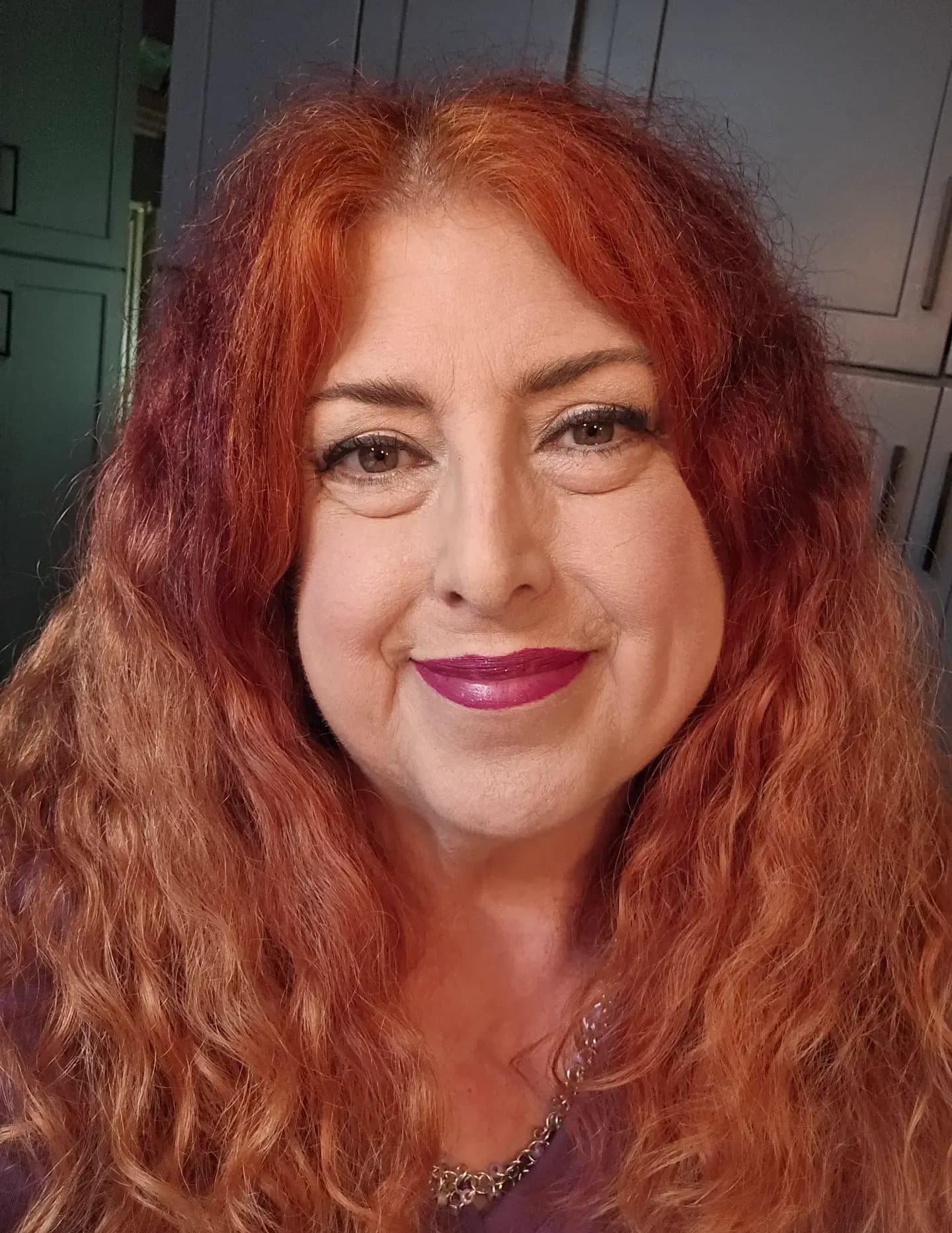 Dianne image