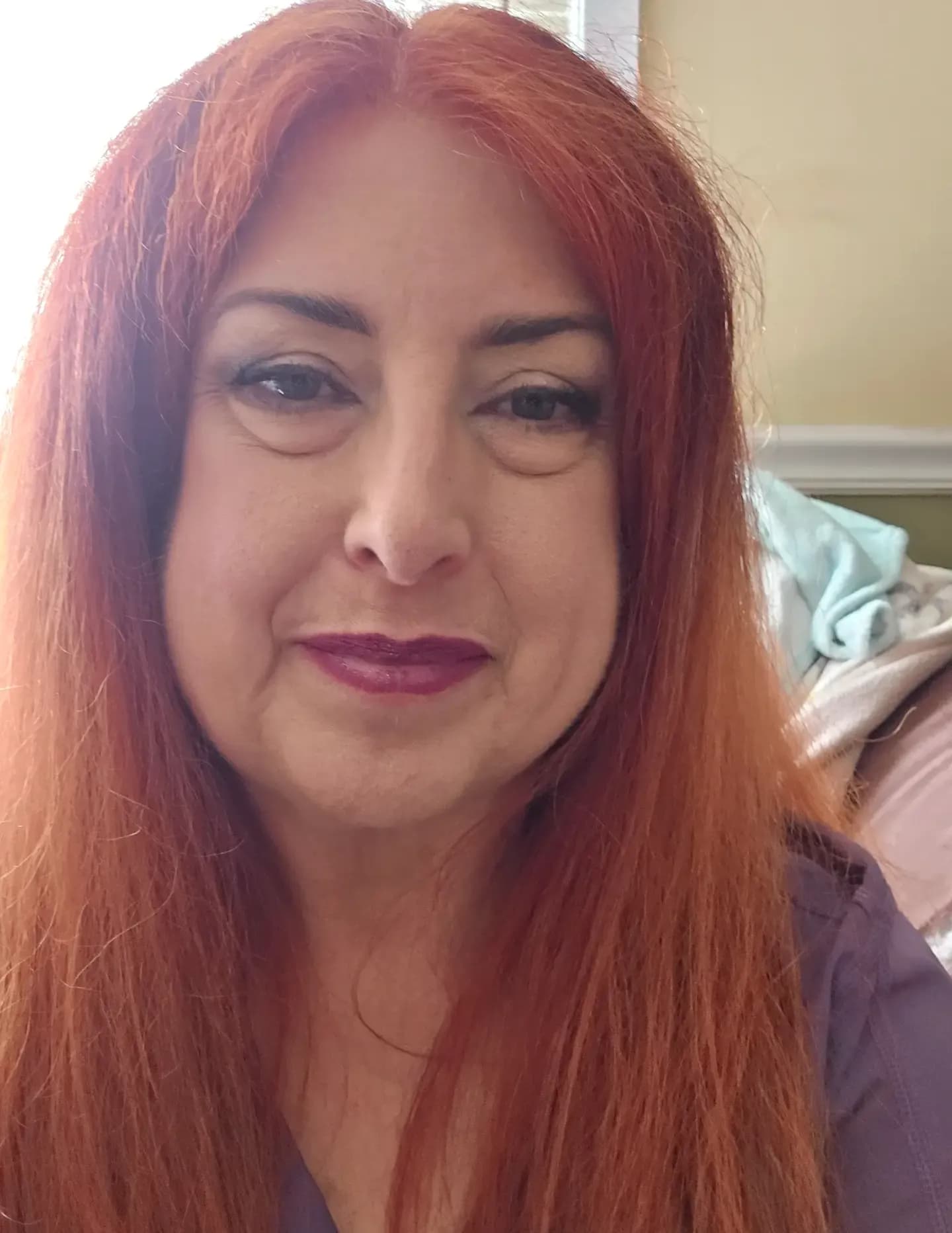 Dianne image