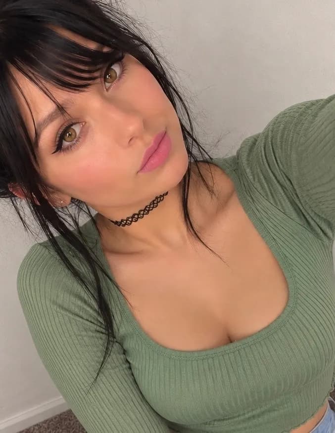 Shaniece marie image