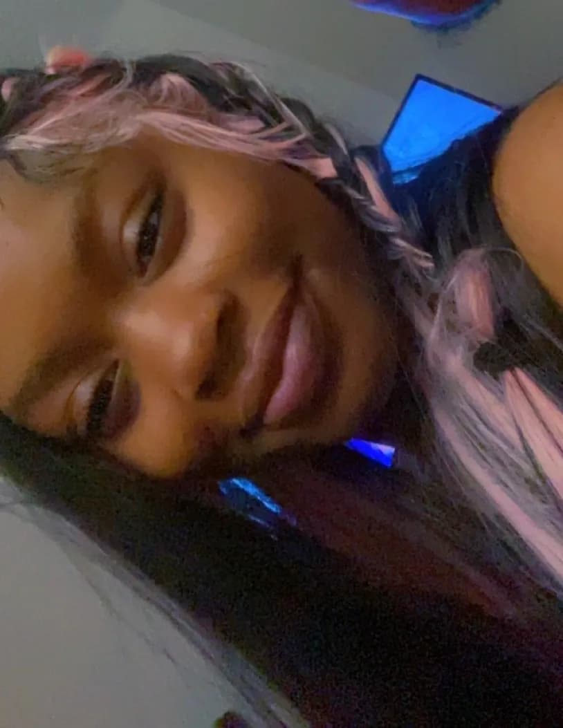 Brownskingirls image