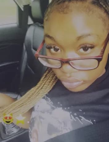 Brownskingirls image