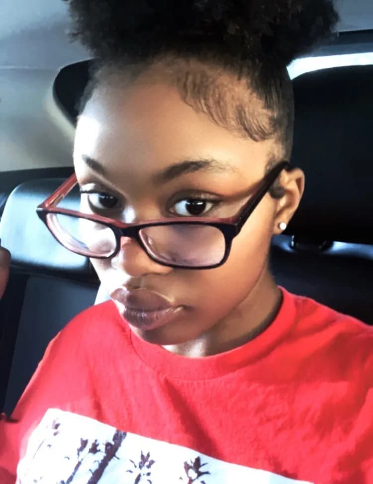 Brownskingirls image