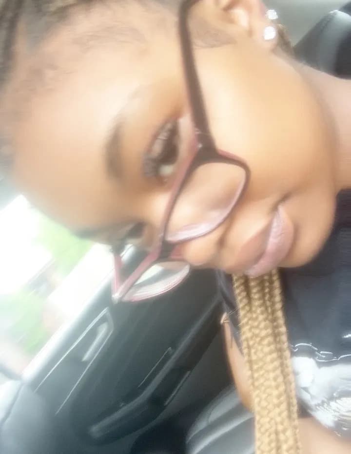 Brownskingirls image