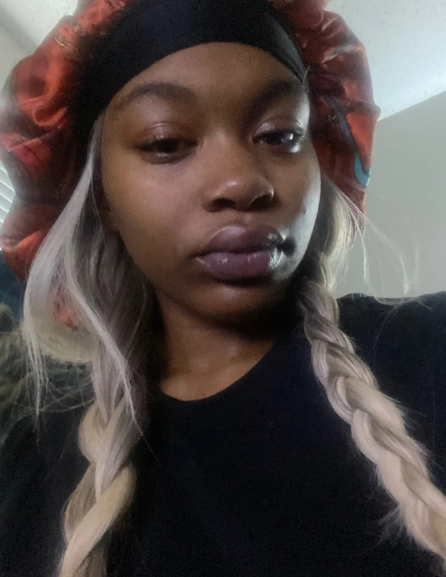 Brownskingirls image