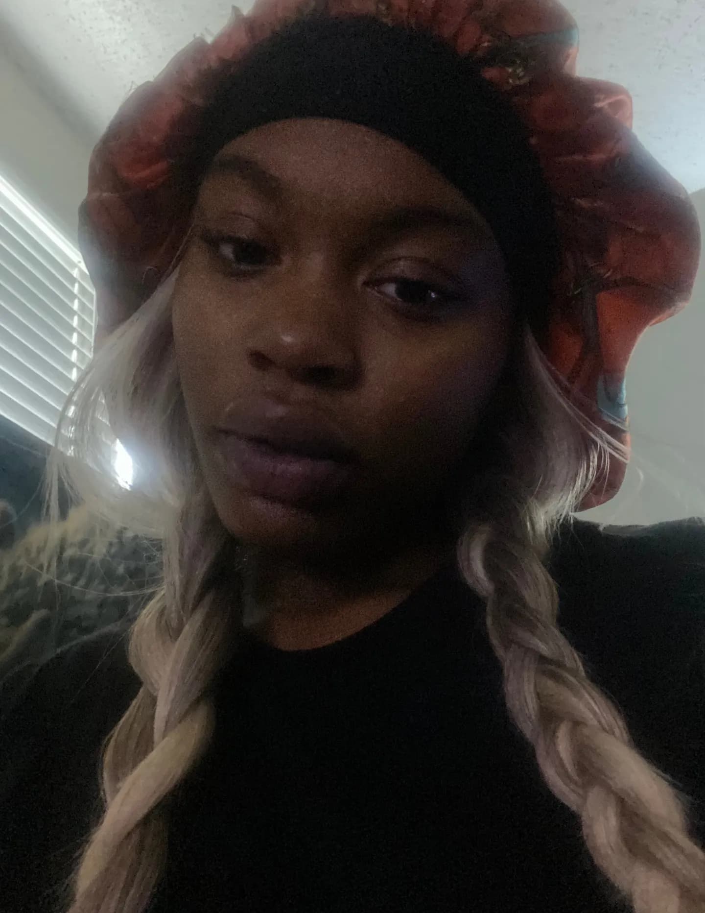 Brownskingirls image
