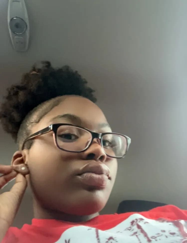 Brownskingirls image