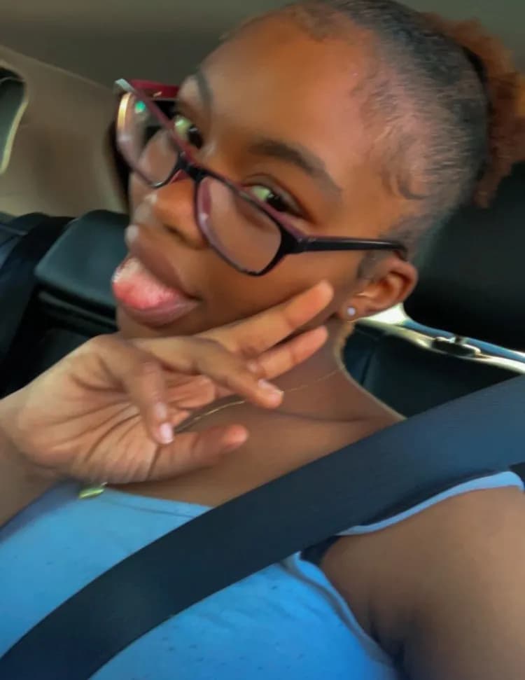 Brownskingirls image