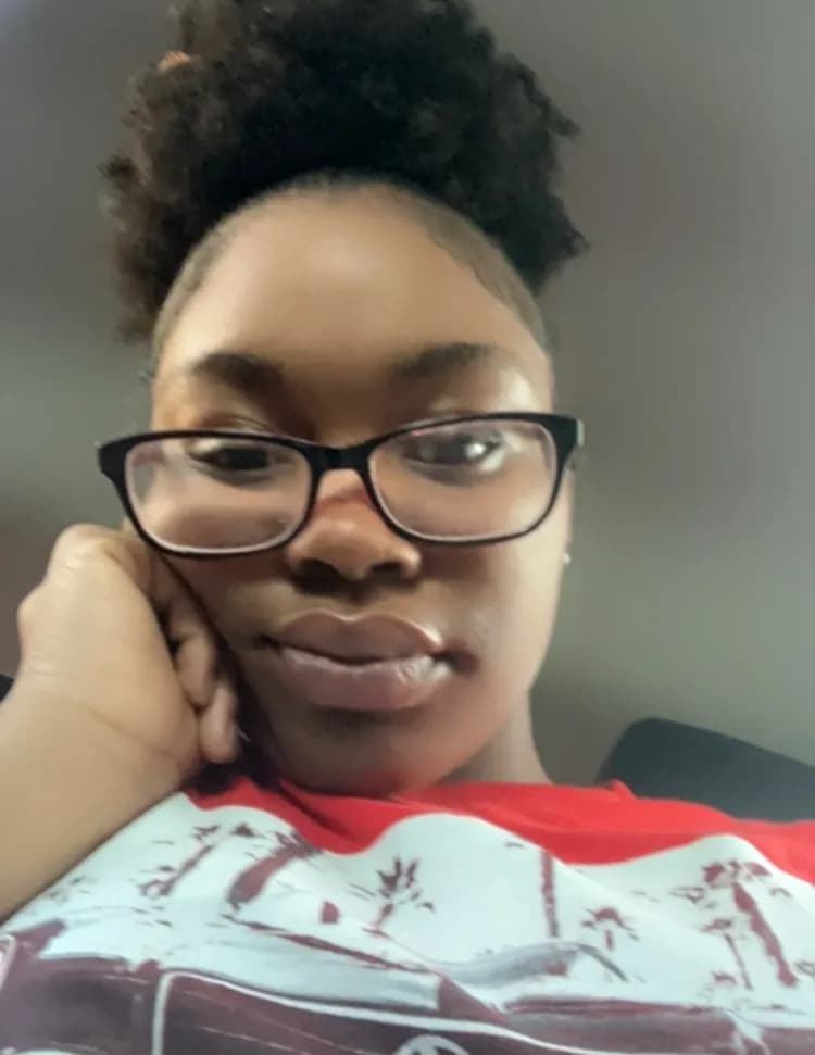 Brownskingirls image