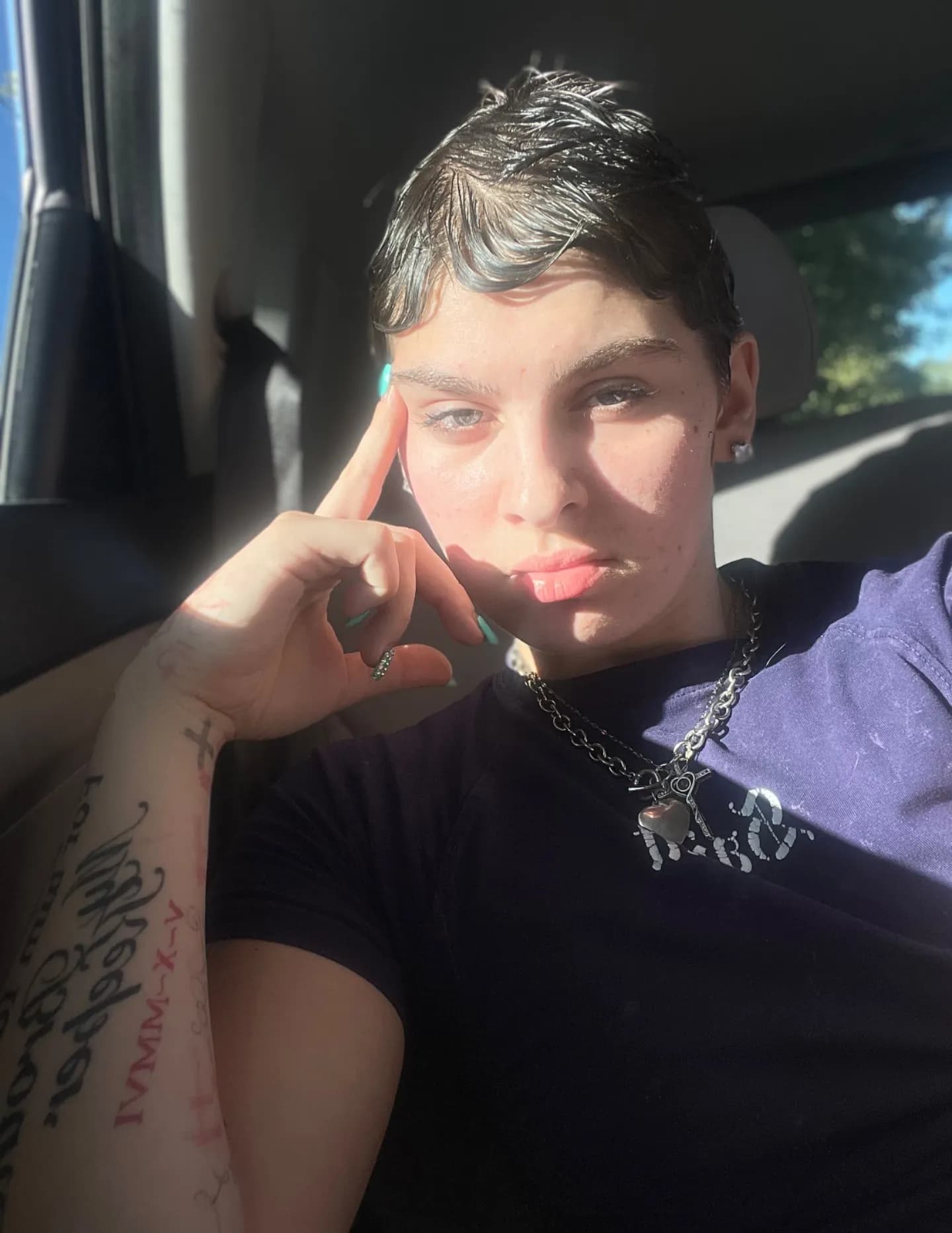Itsbrielle image