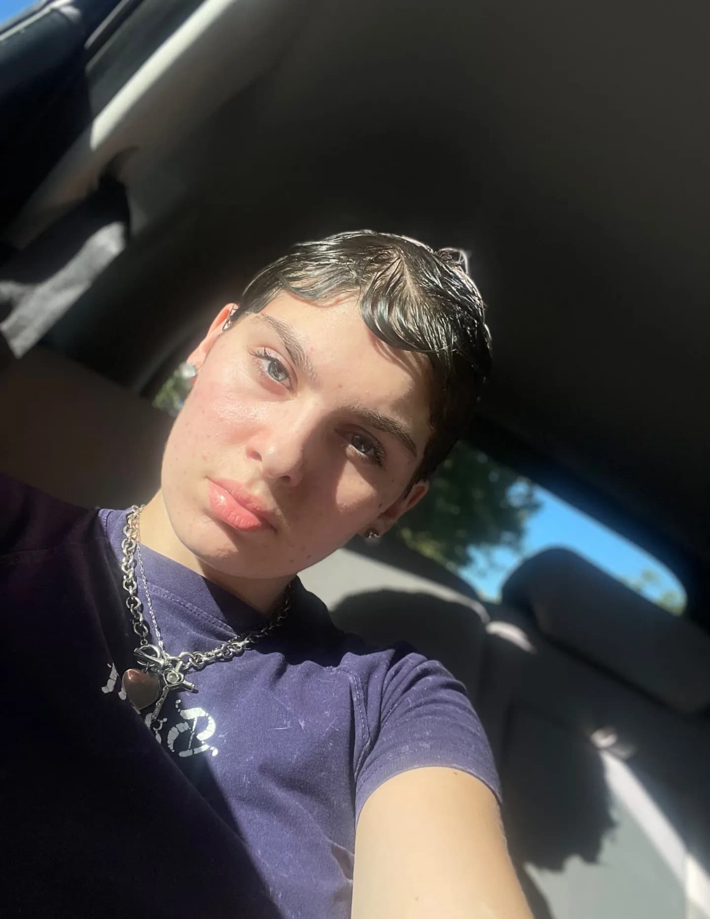 Itsbrielle image