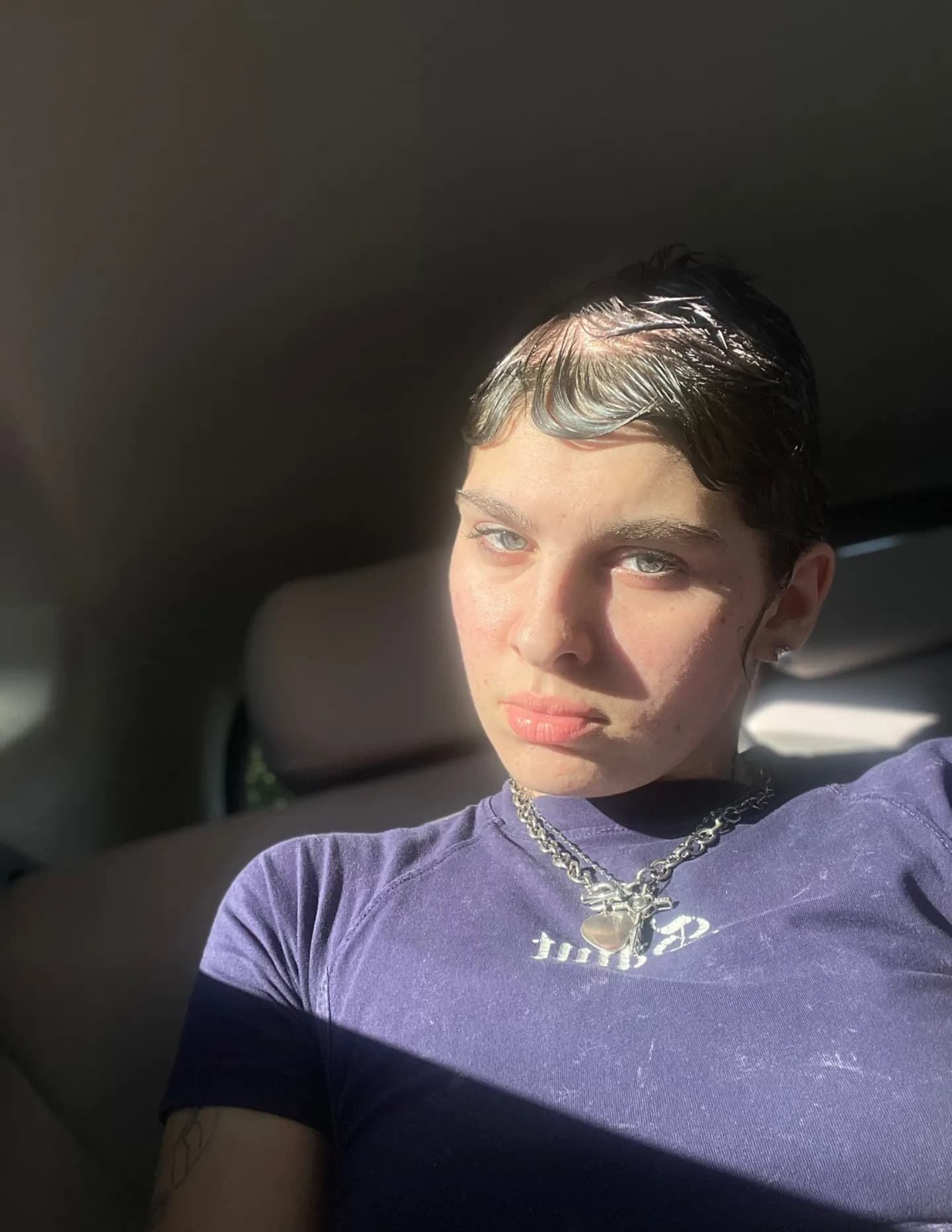 competitor 4eVYv