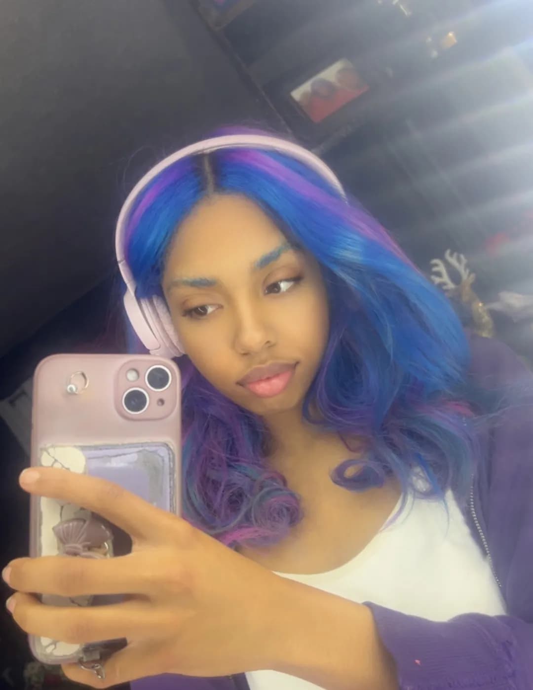 competitor BXQy4