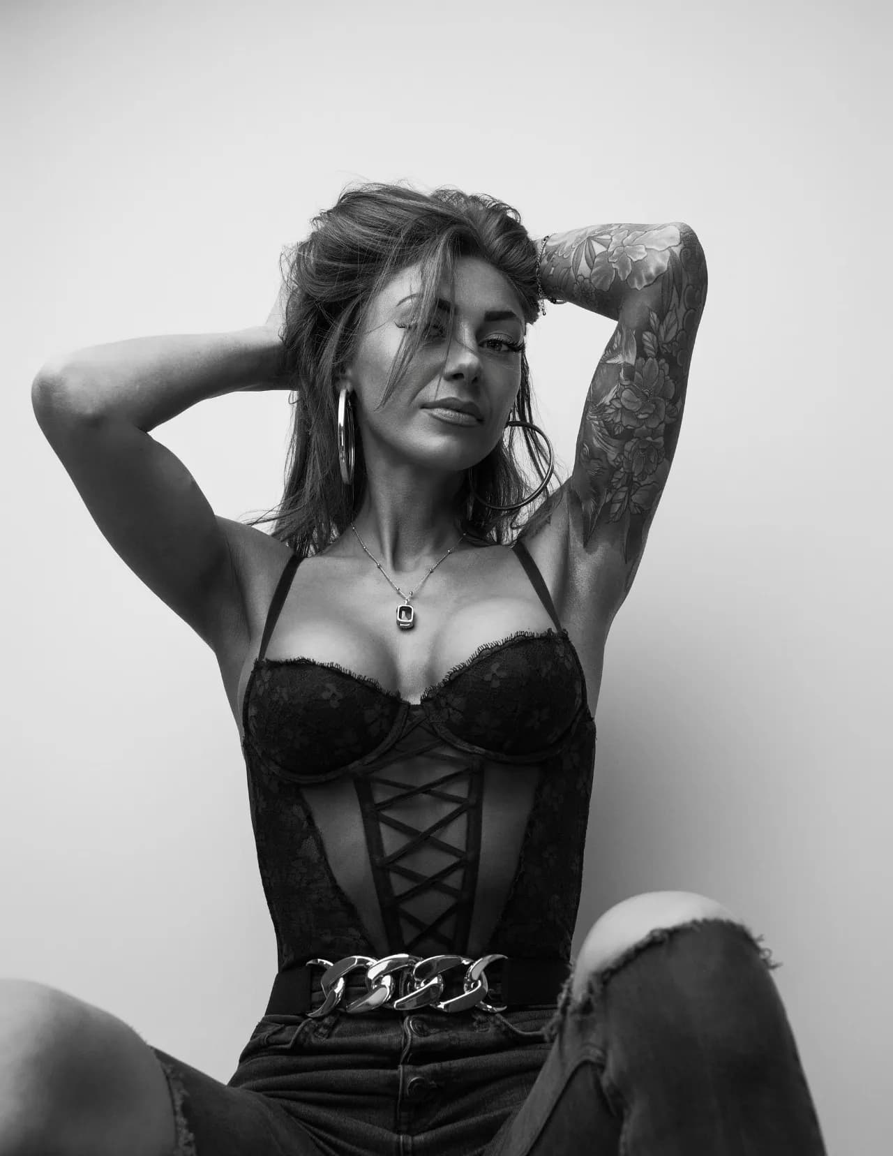 JAXI image